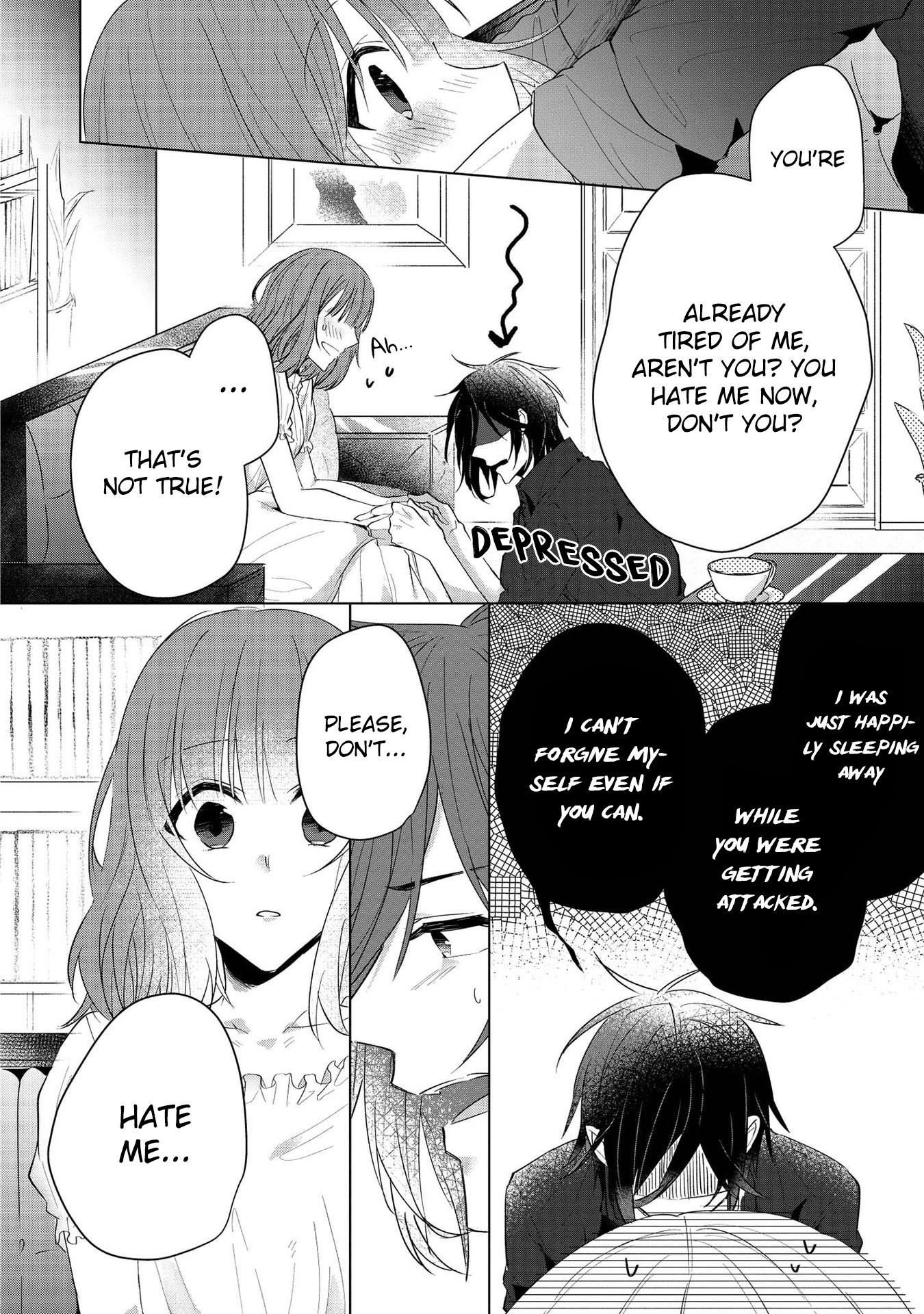 Page 15 of Chapter 10