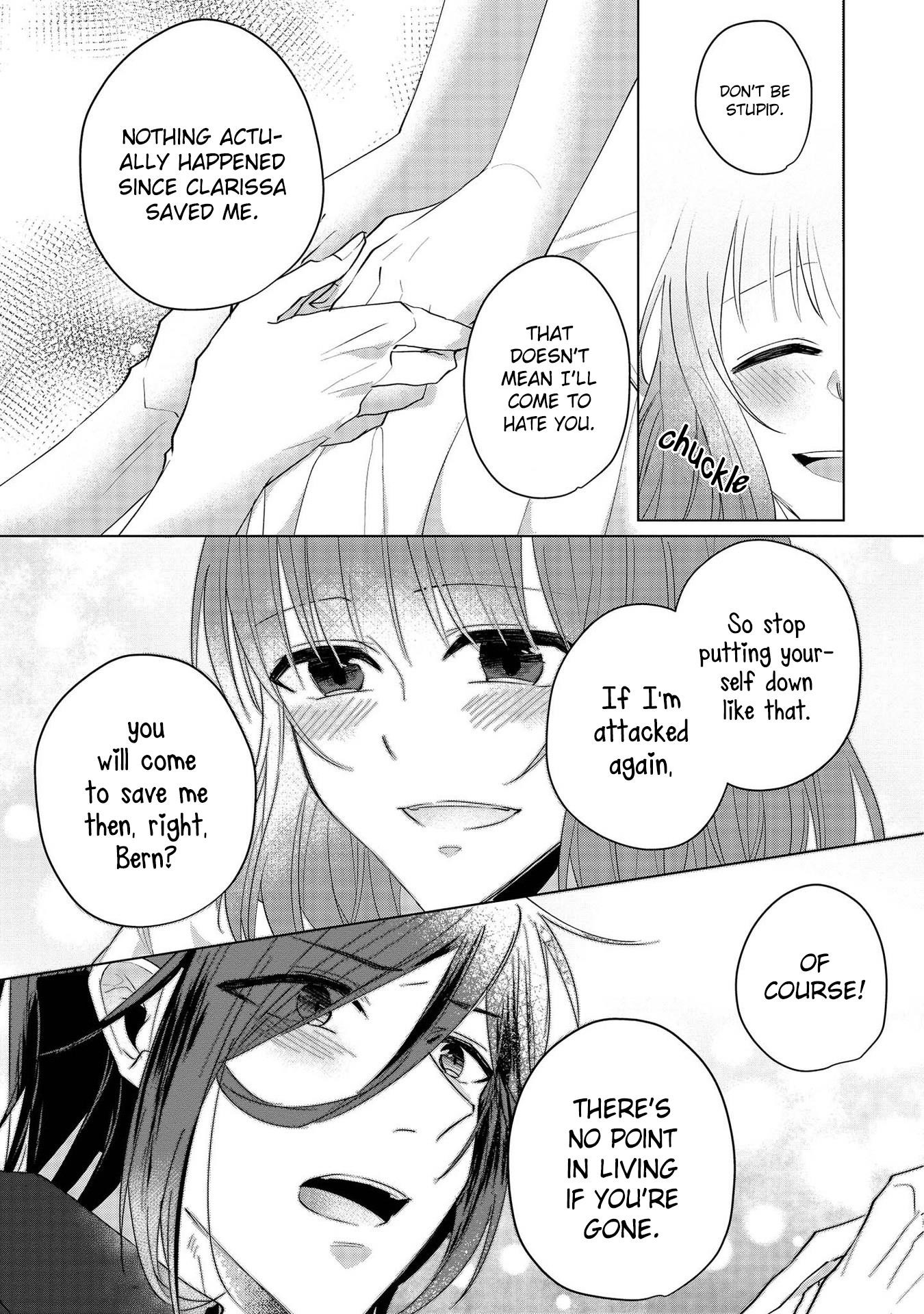 Page 16 of Chapter 10