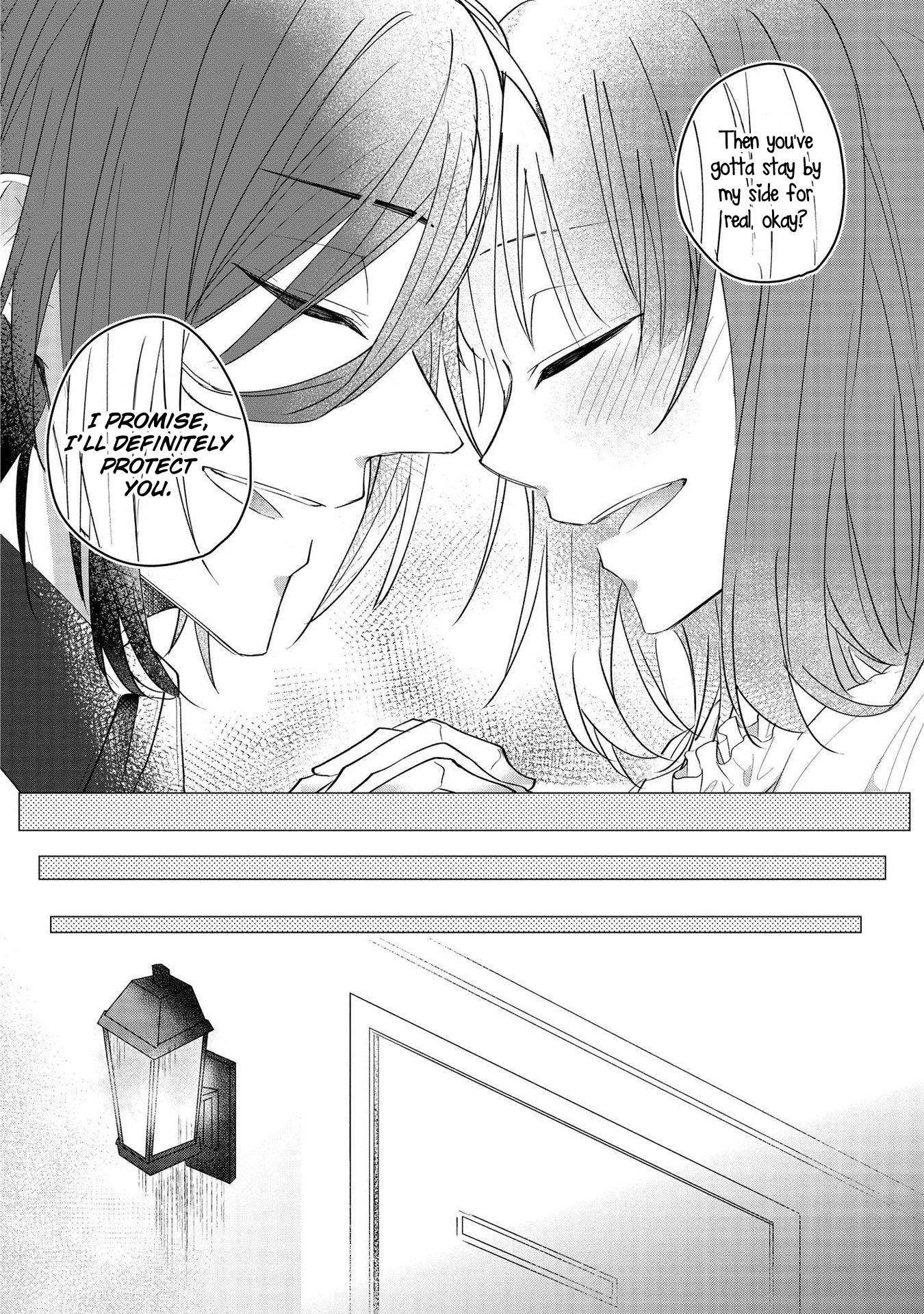 Page 17 of Chapter 10