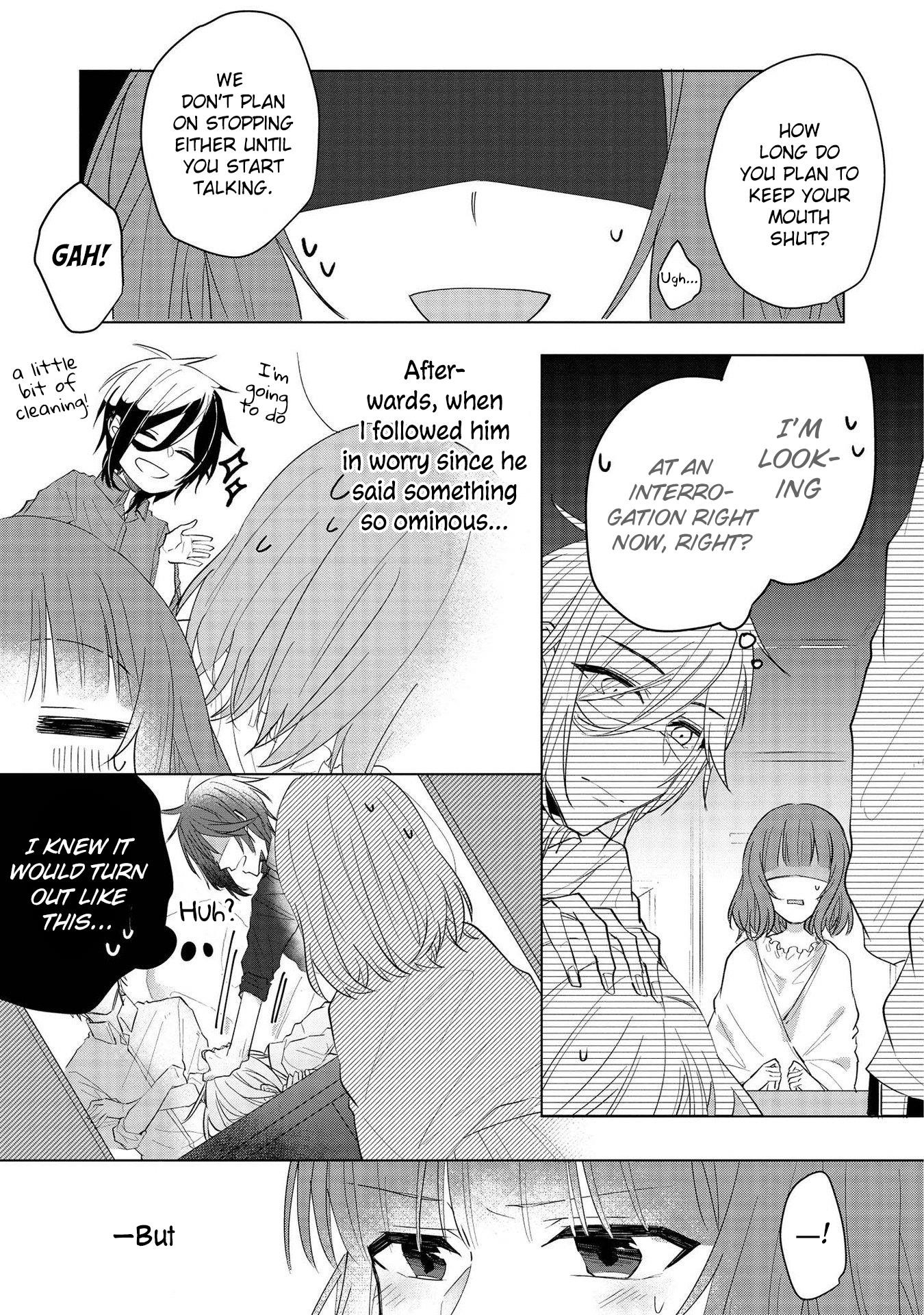 Page 18 of Chapter 10