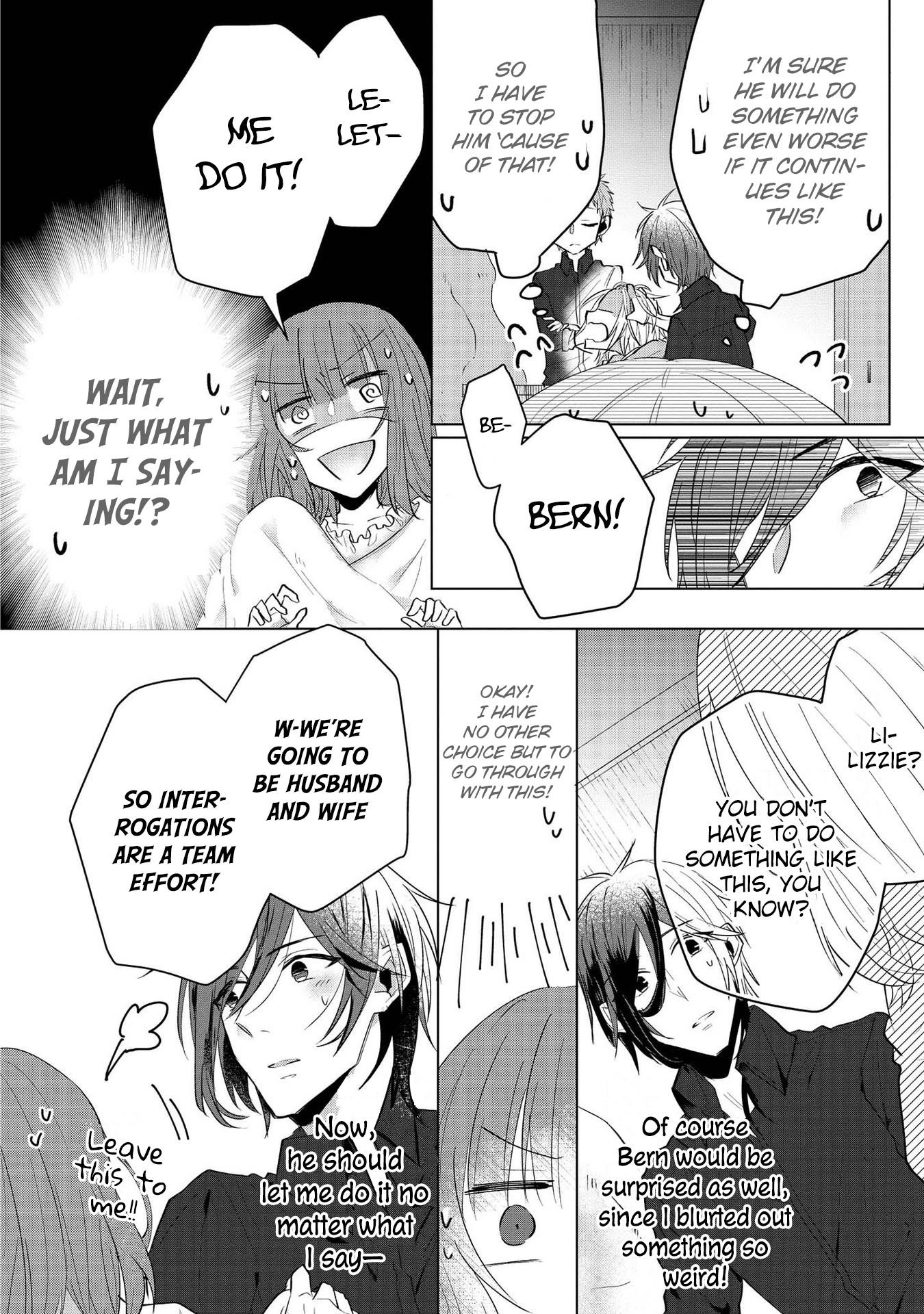 Page 19 of Chapter 10
