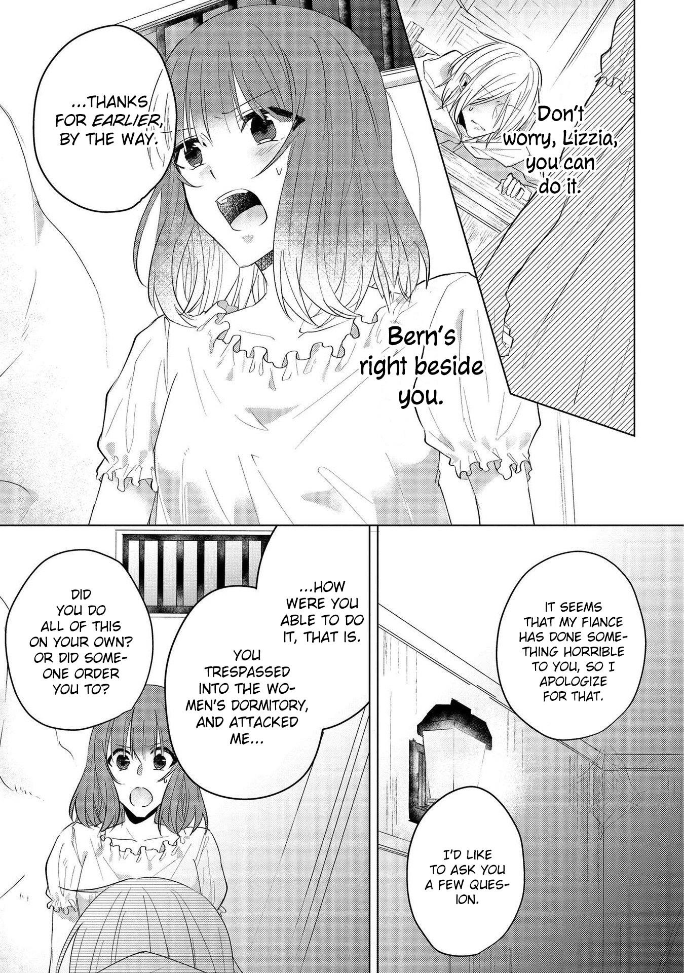 Page 20 of Chapter 10