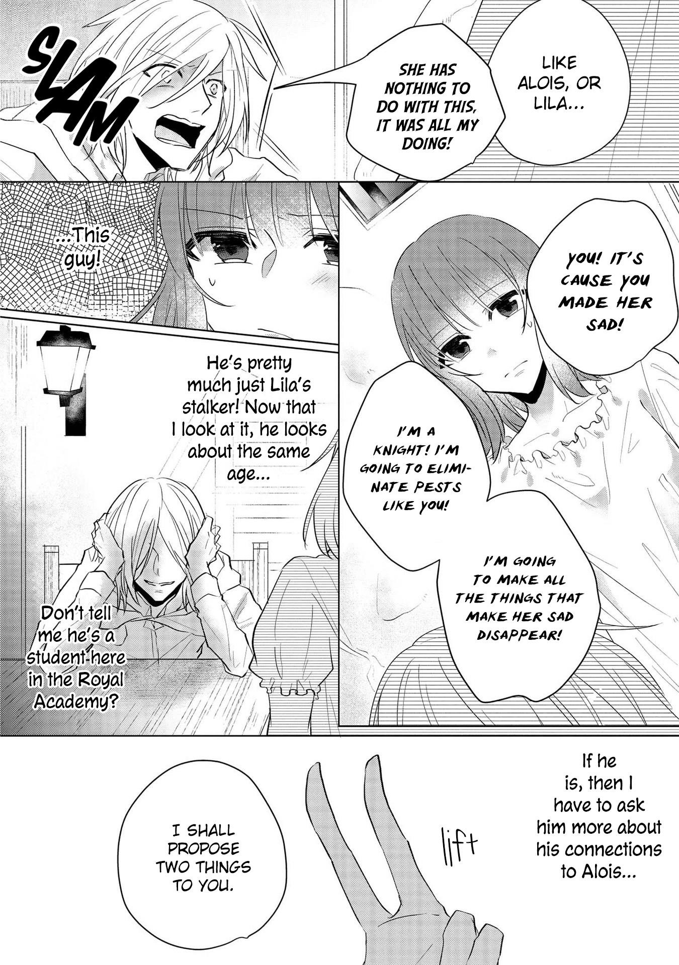 Page 21 of Chapter 10