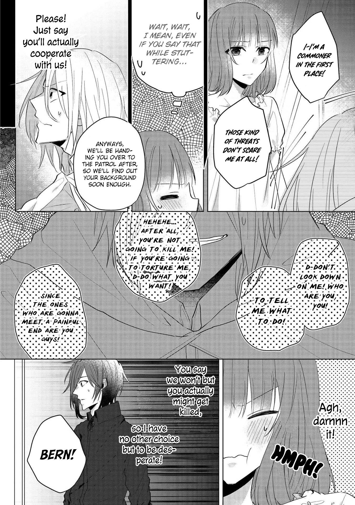 Page 23 of Chapter 10