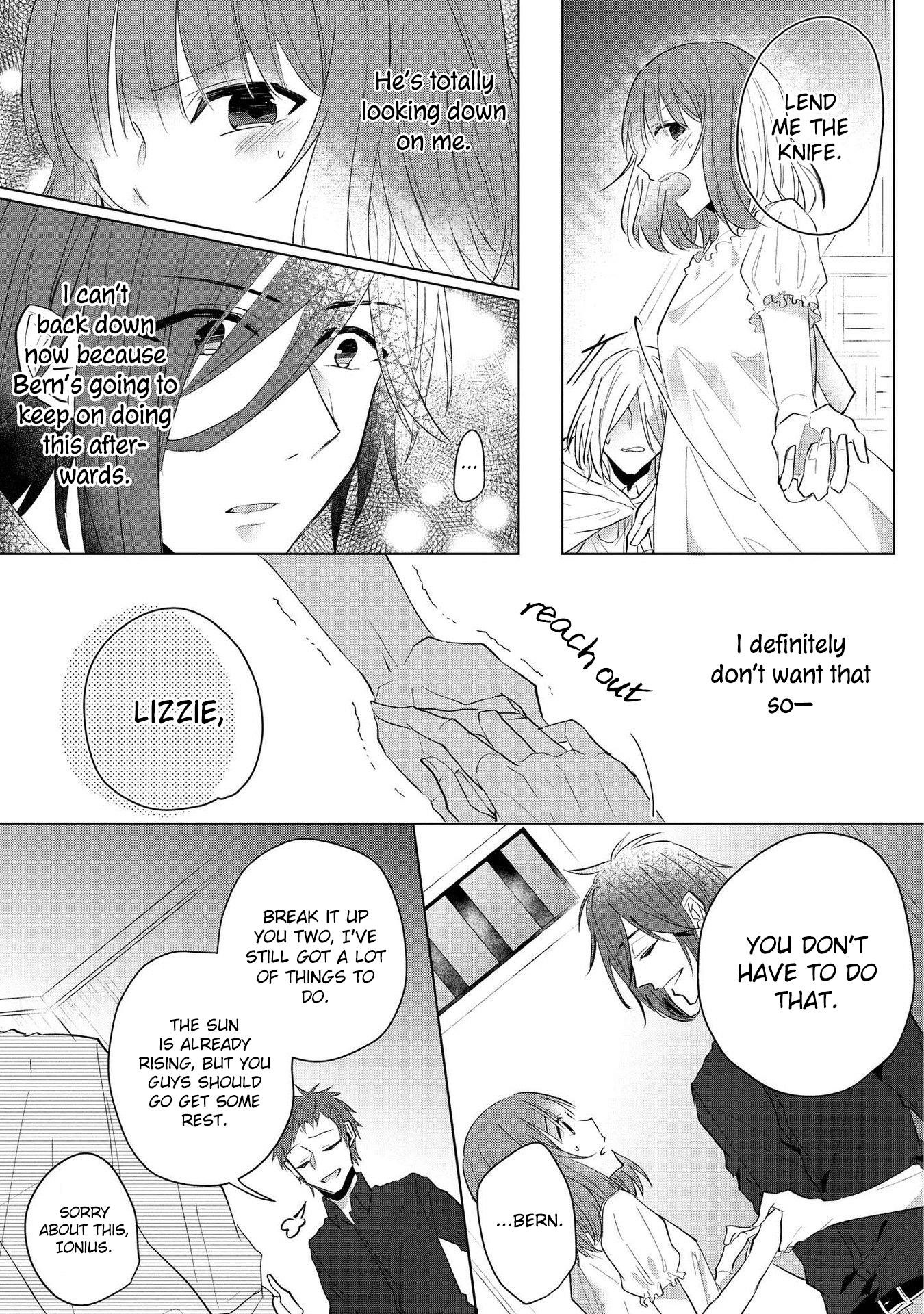 Page 24 of Chapter 10