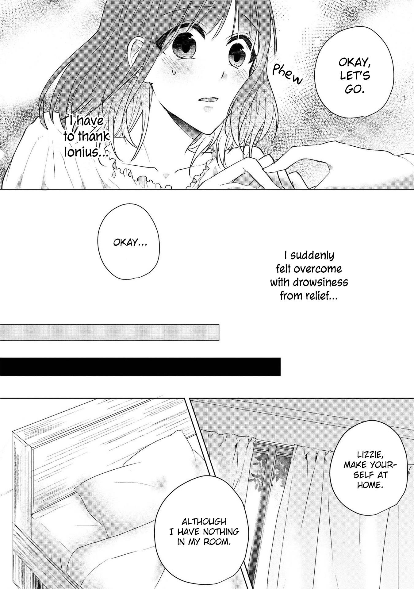 Page 25 of Chapter 10