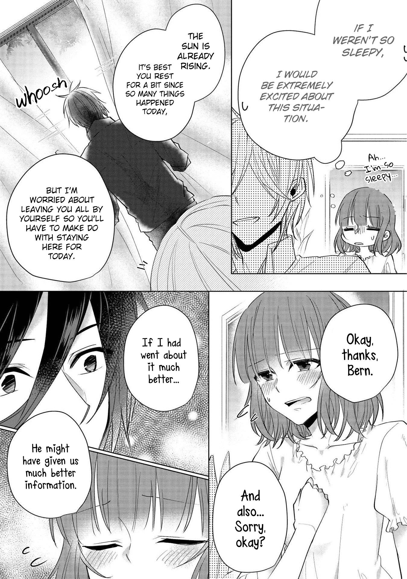 Page 26 of Chapter 10