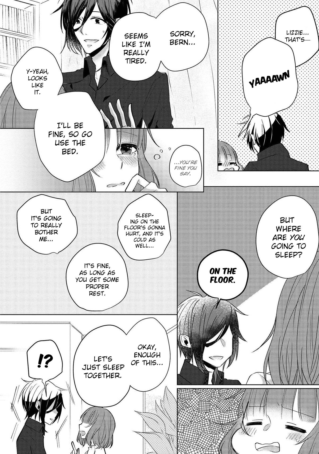 Page 27 of Chapter 10