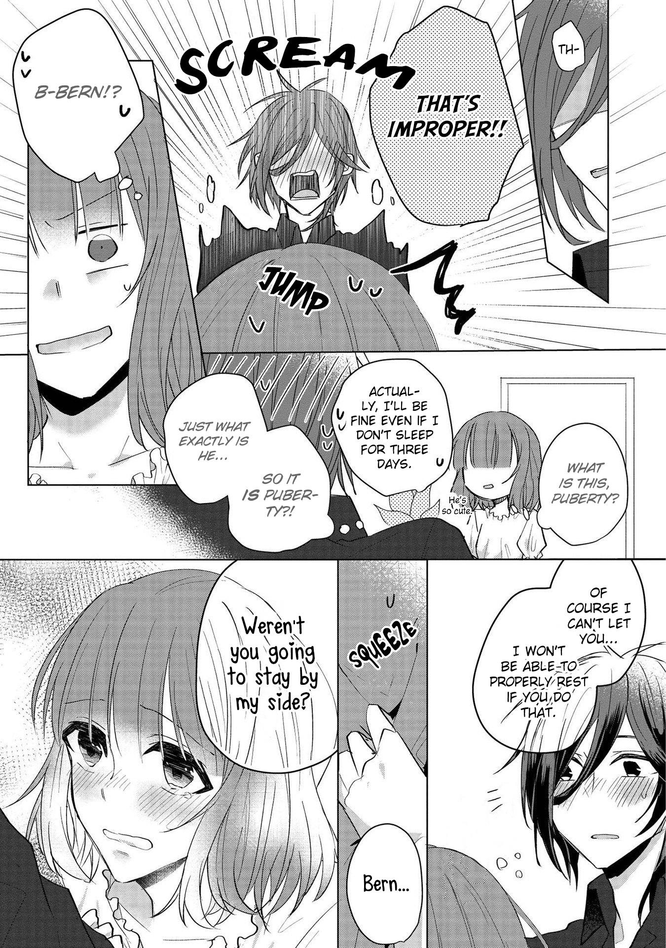 Page 28 of Chapter 10