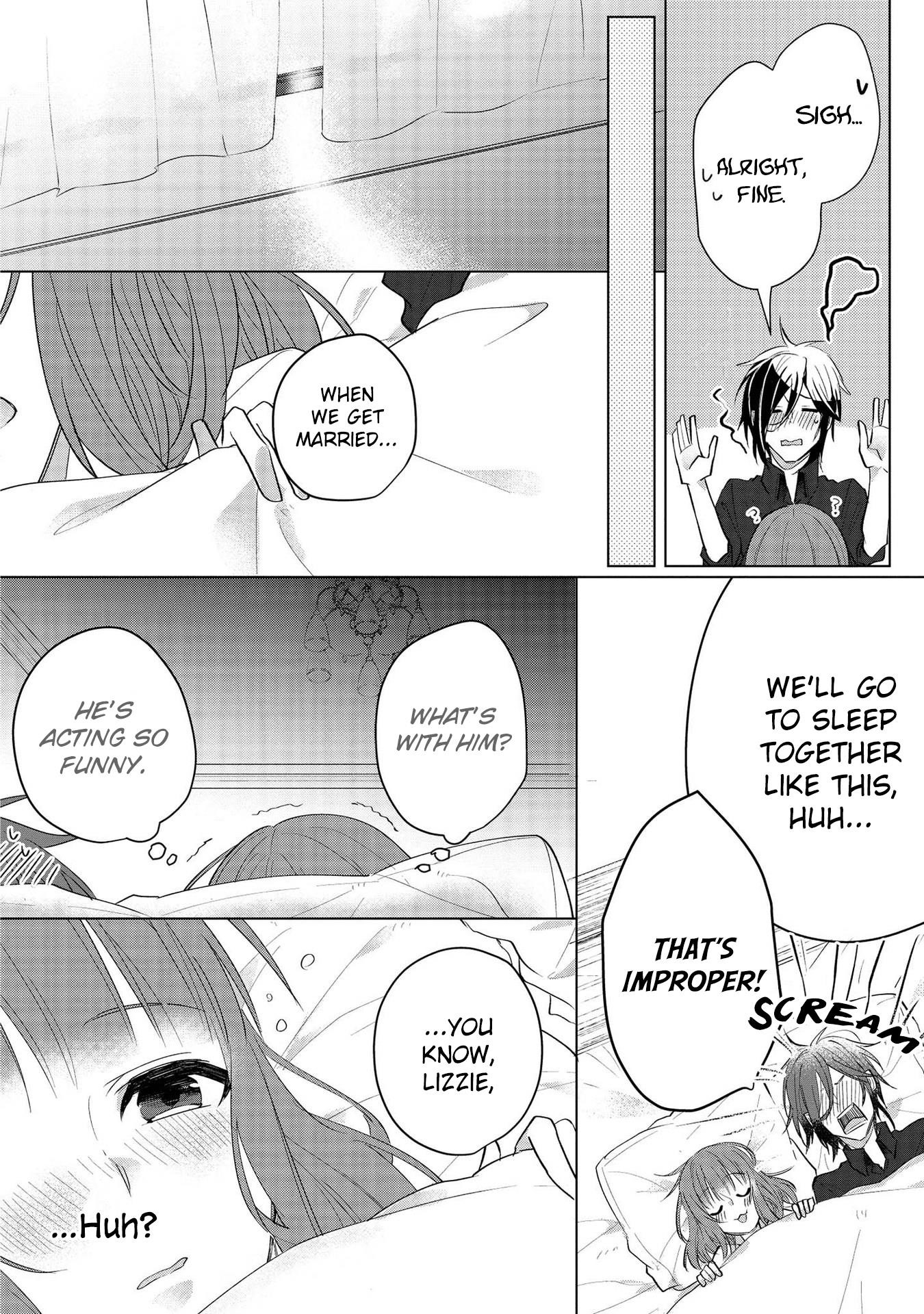 Page 29 of Chapter 10