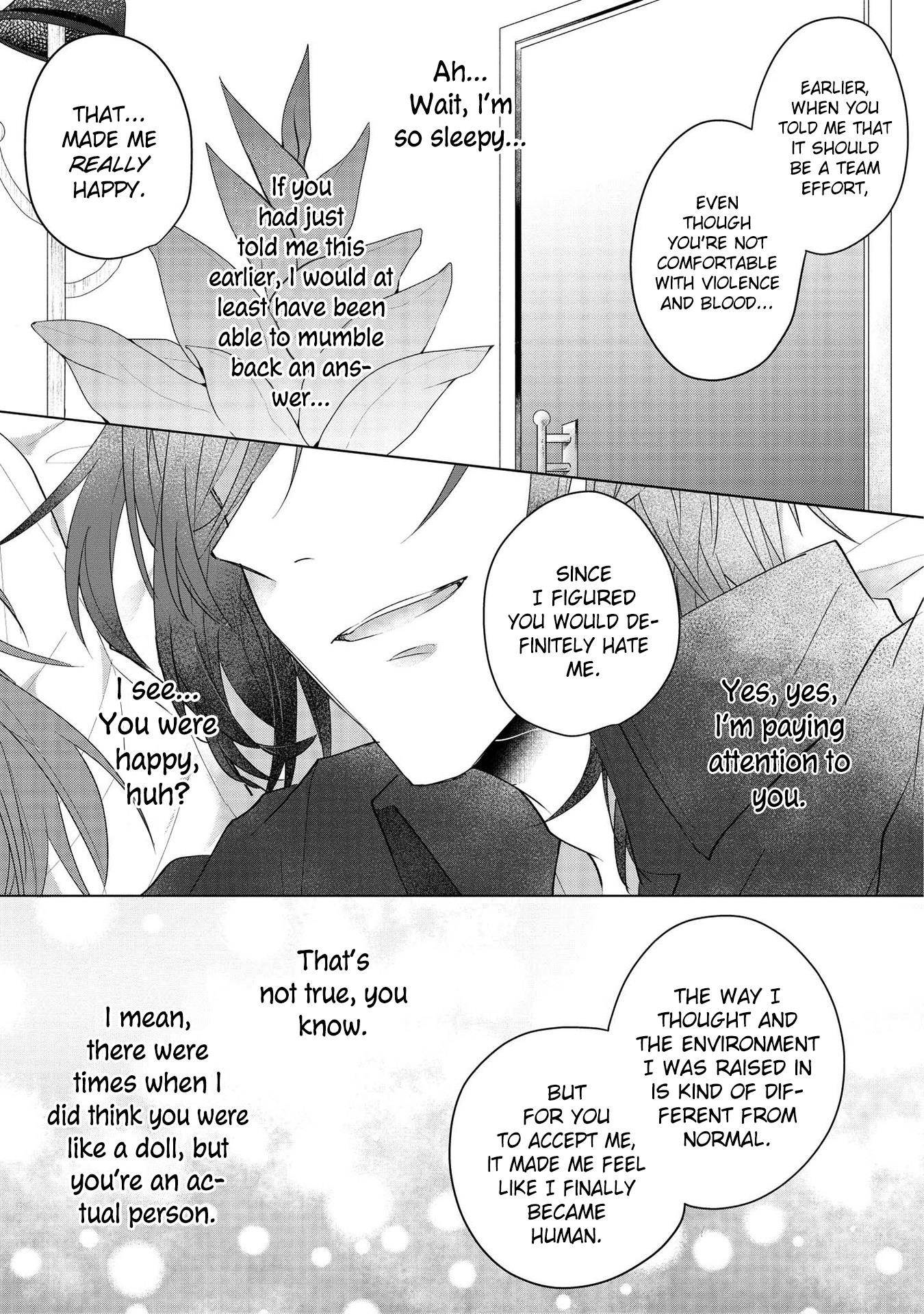 Page 30 of Chapter 10