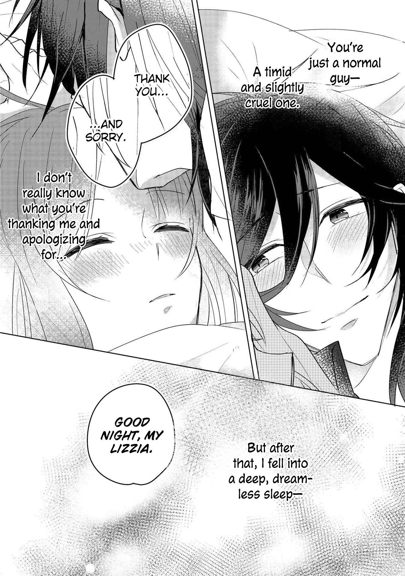 Page 31 of Chapter 10