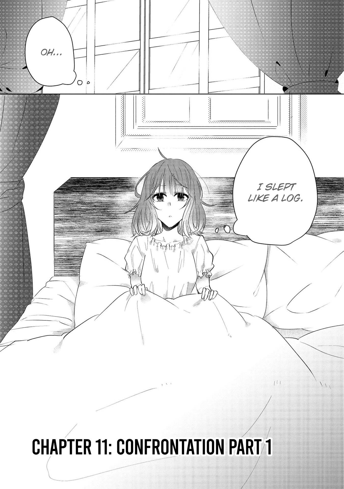Page 1 of Chapter 11