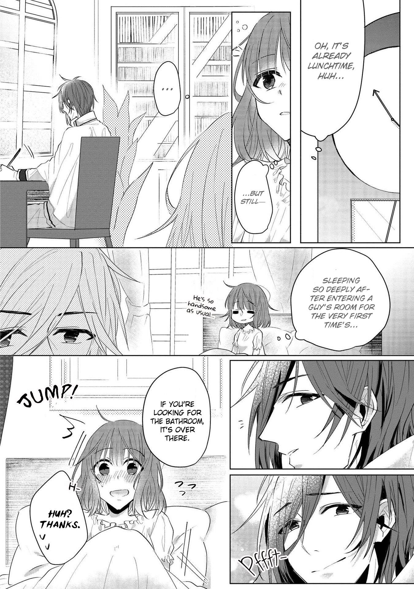 Page 2 of Chapter 11