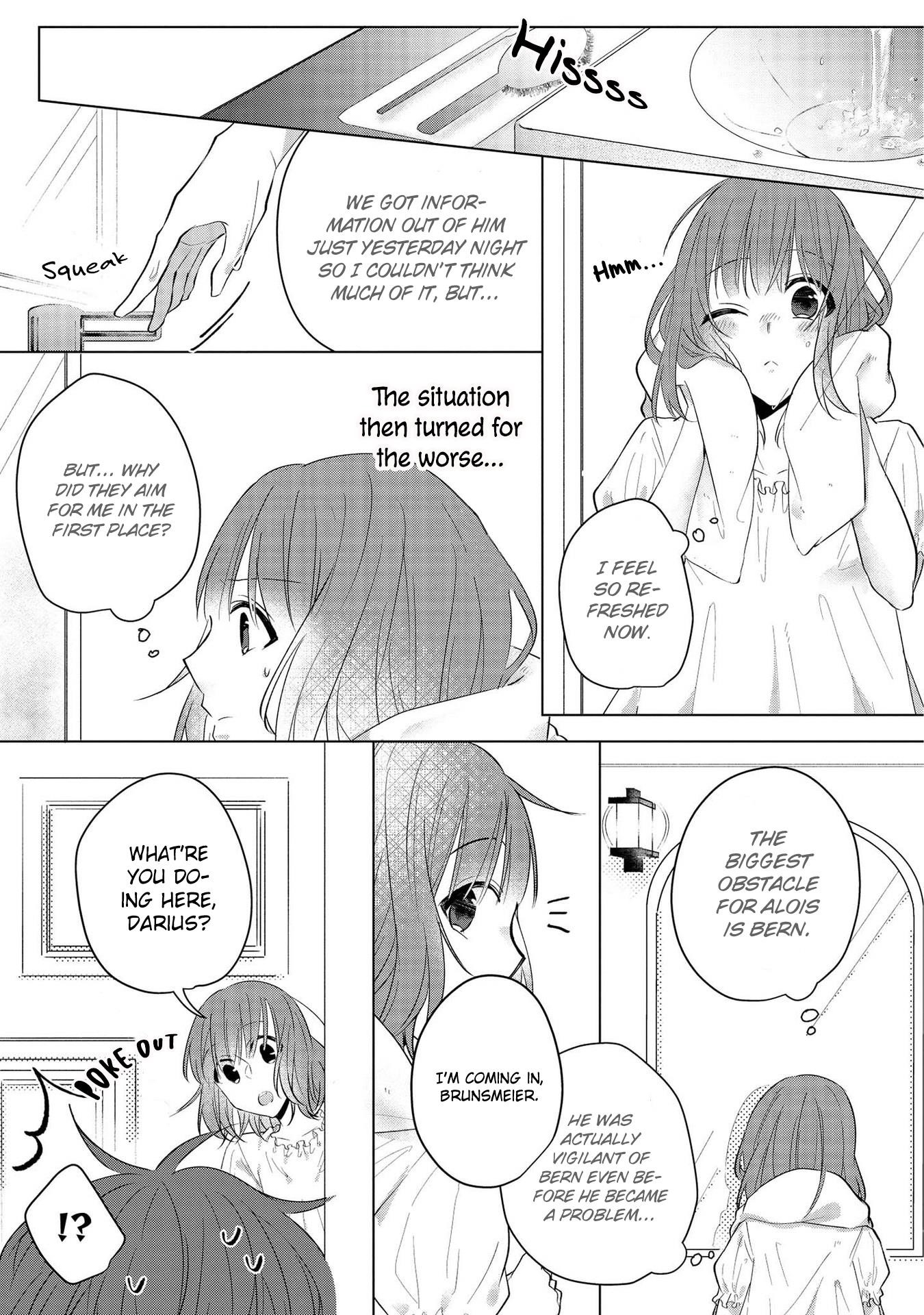 Page 3 of Chapter 11