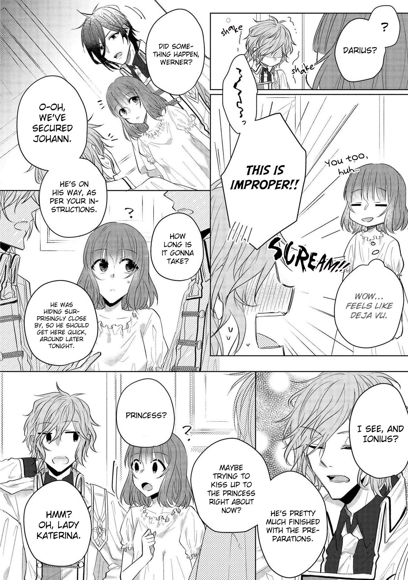 Page 4 of Chapter 11