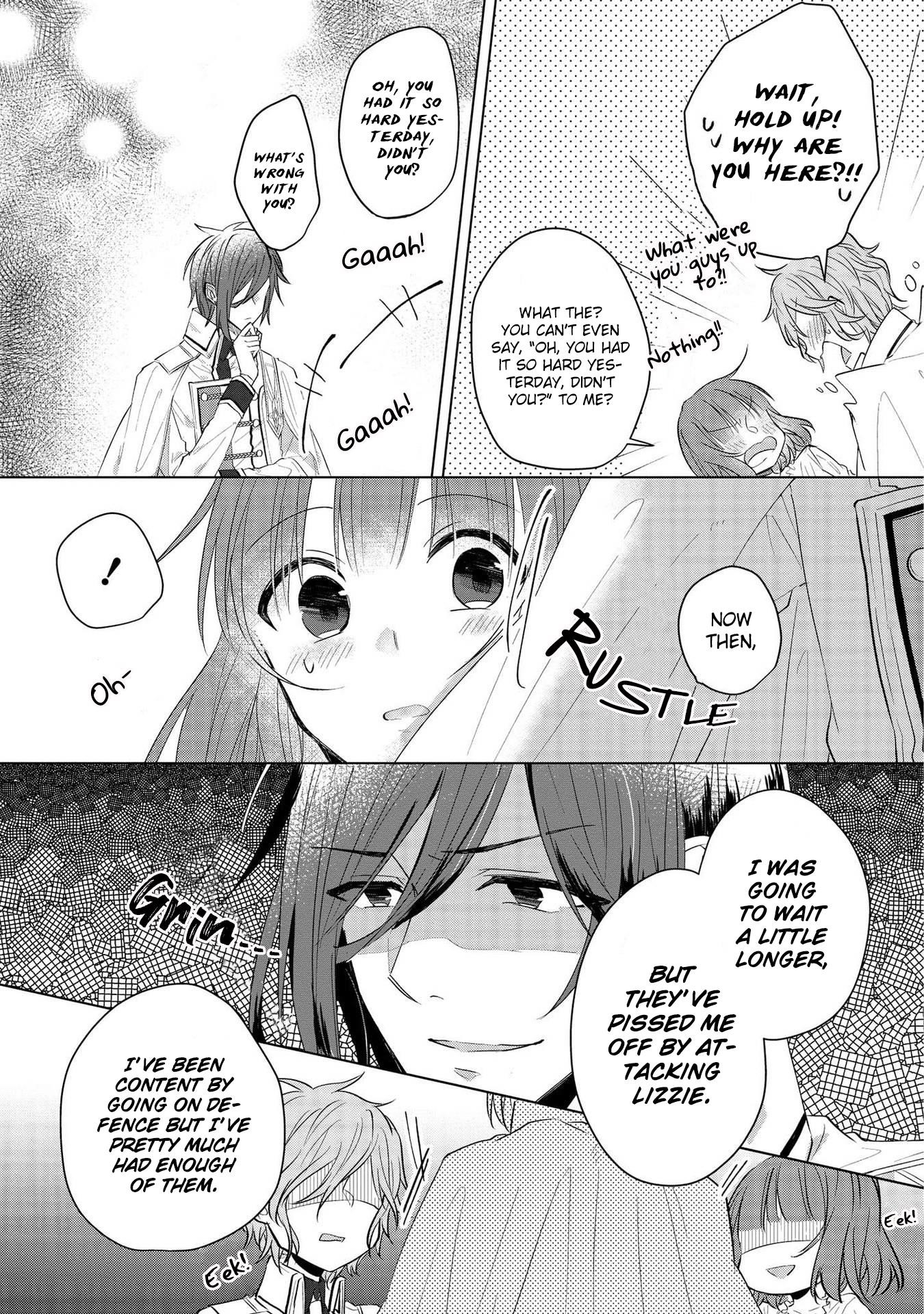 Page 5 of Chapter 11