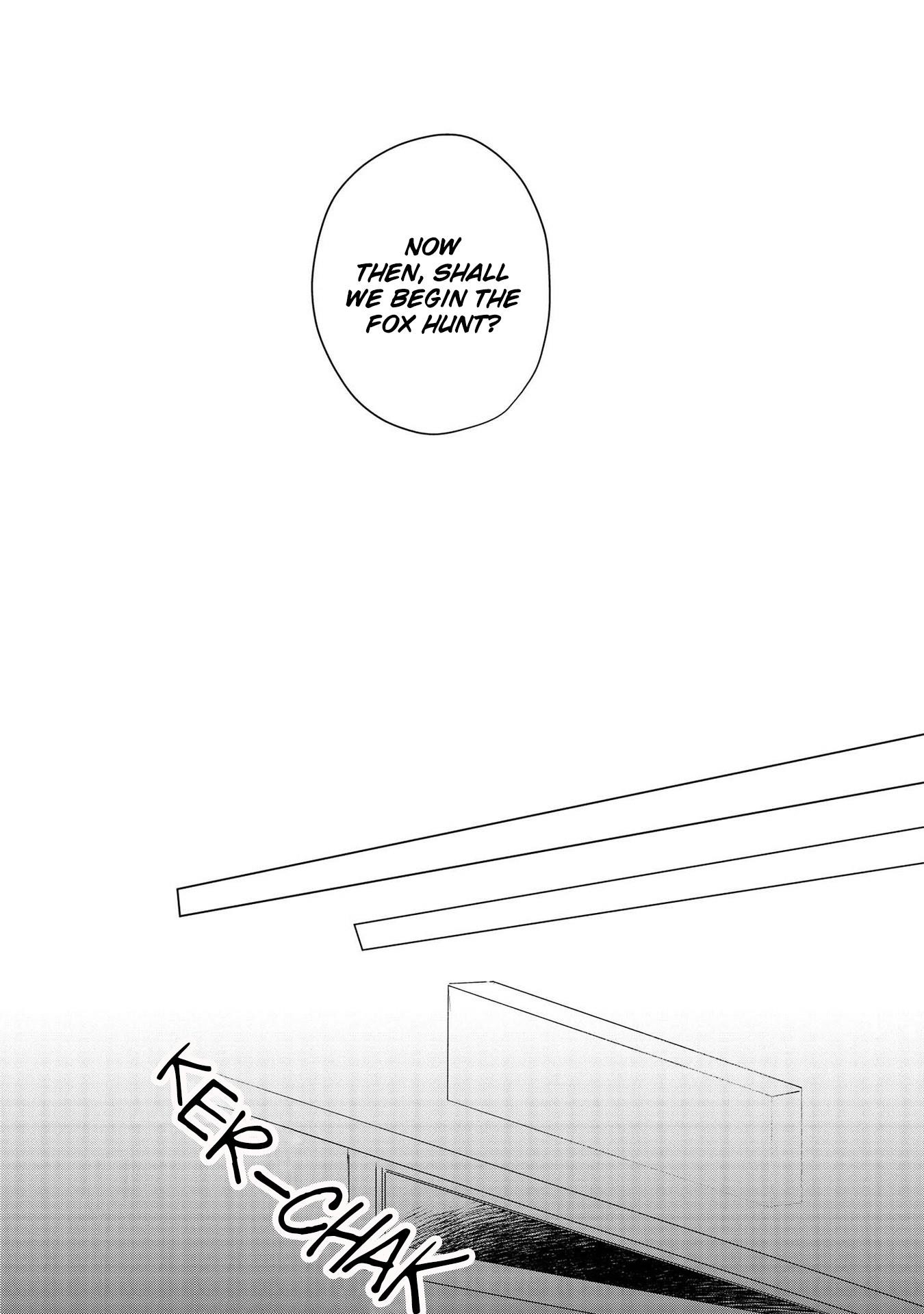 Page 6 of Chapter 11