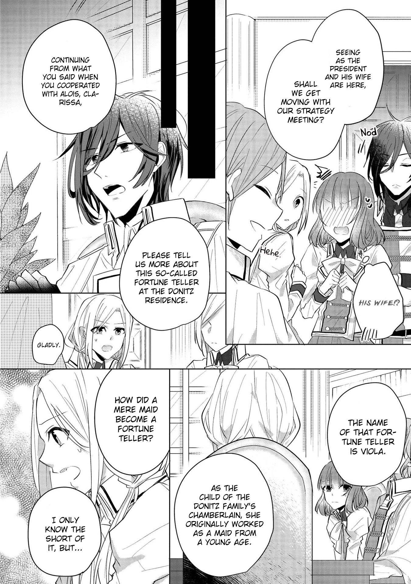 Page 8 of Chapter 11