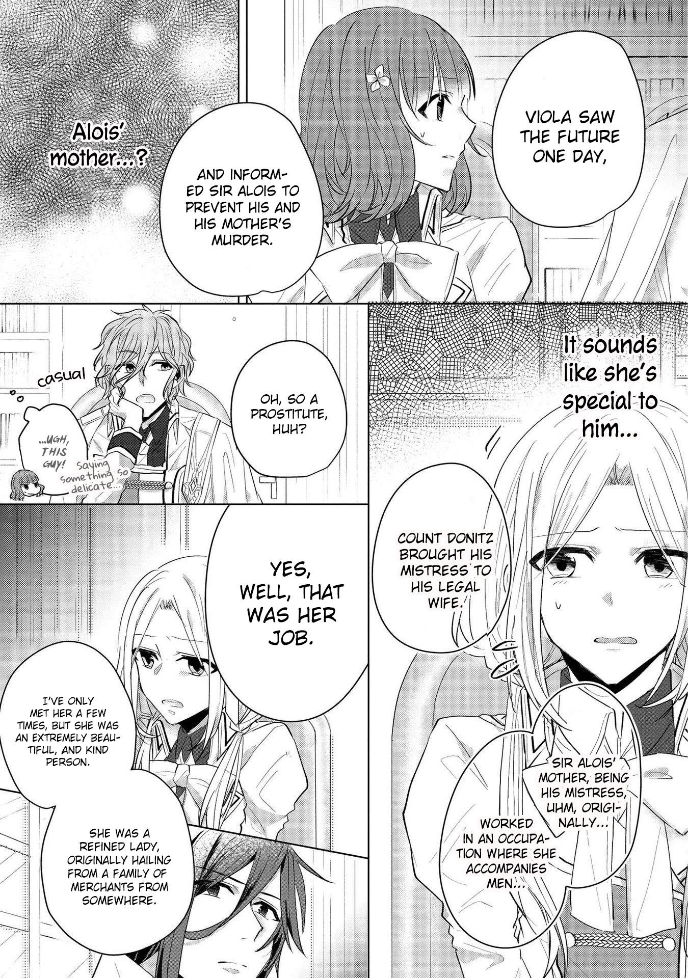 Page 9 of Chapter 11