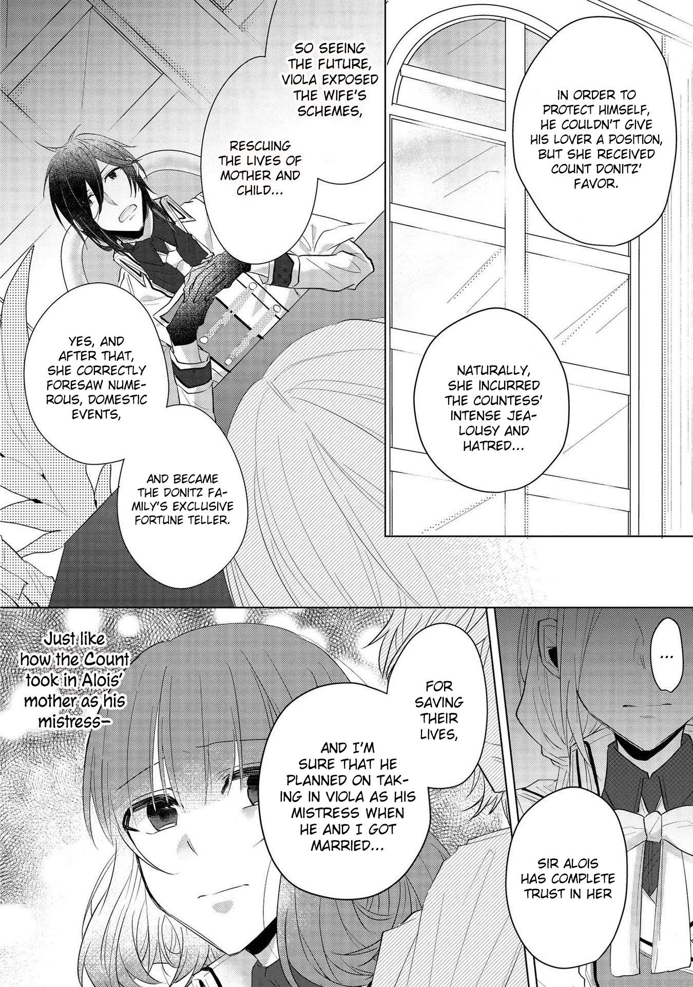 Page 10 of Chapter 11