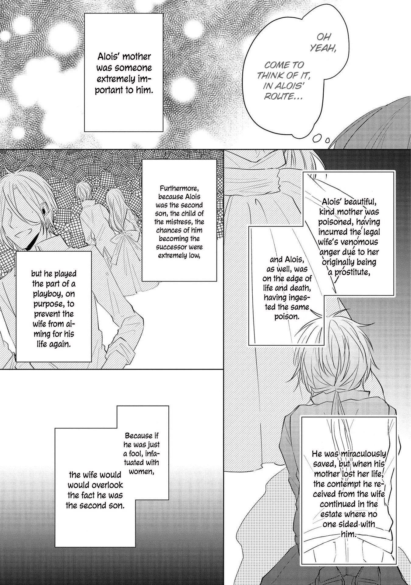 Page 11 of Chapter 11