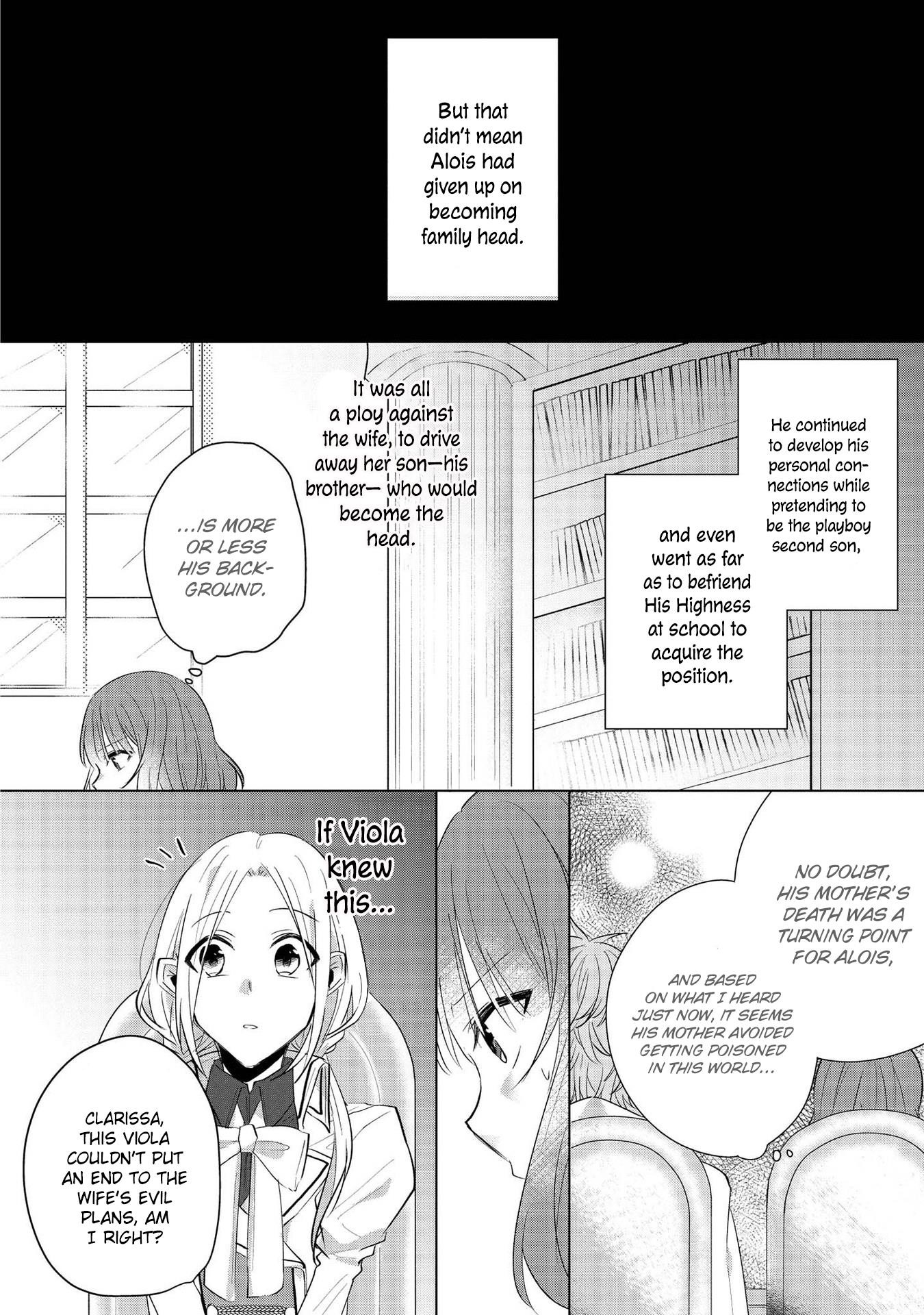 Page 12 of Chapter 11