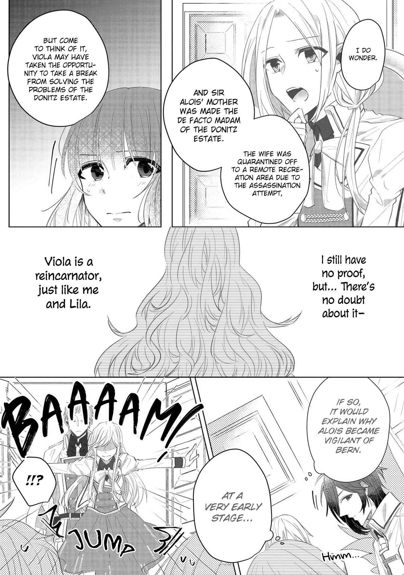 Page 13 of Chapter 11