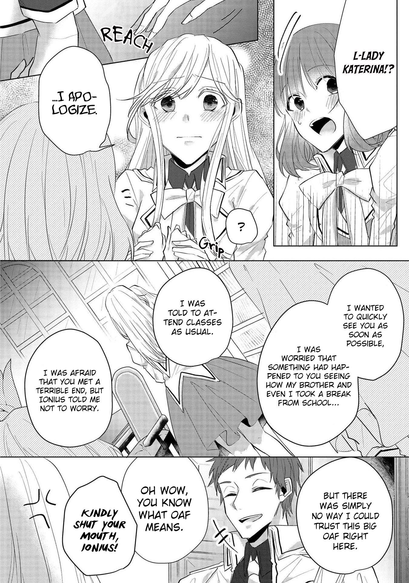 Page 14 of Chapter 11