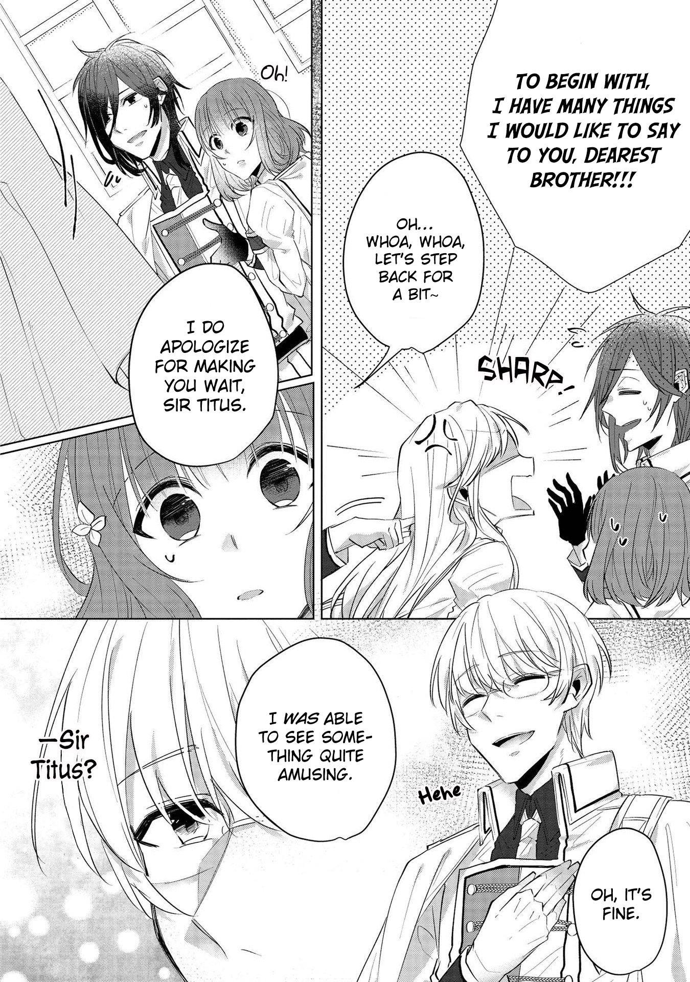 Page 16 of Chapter 11