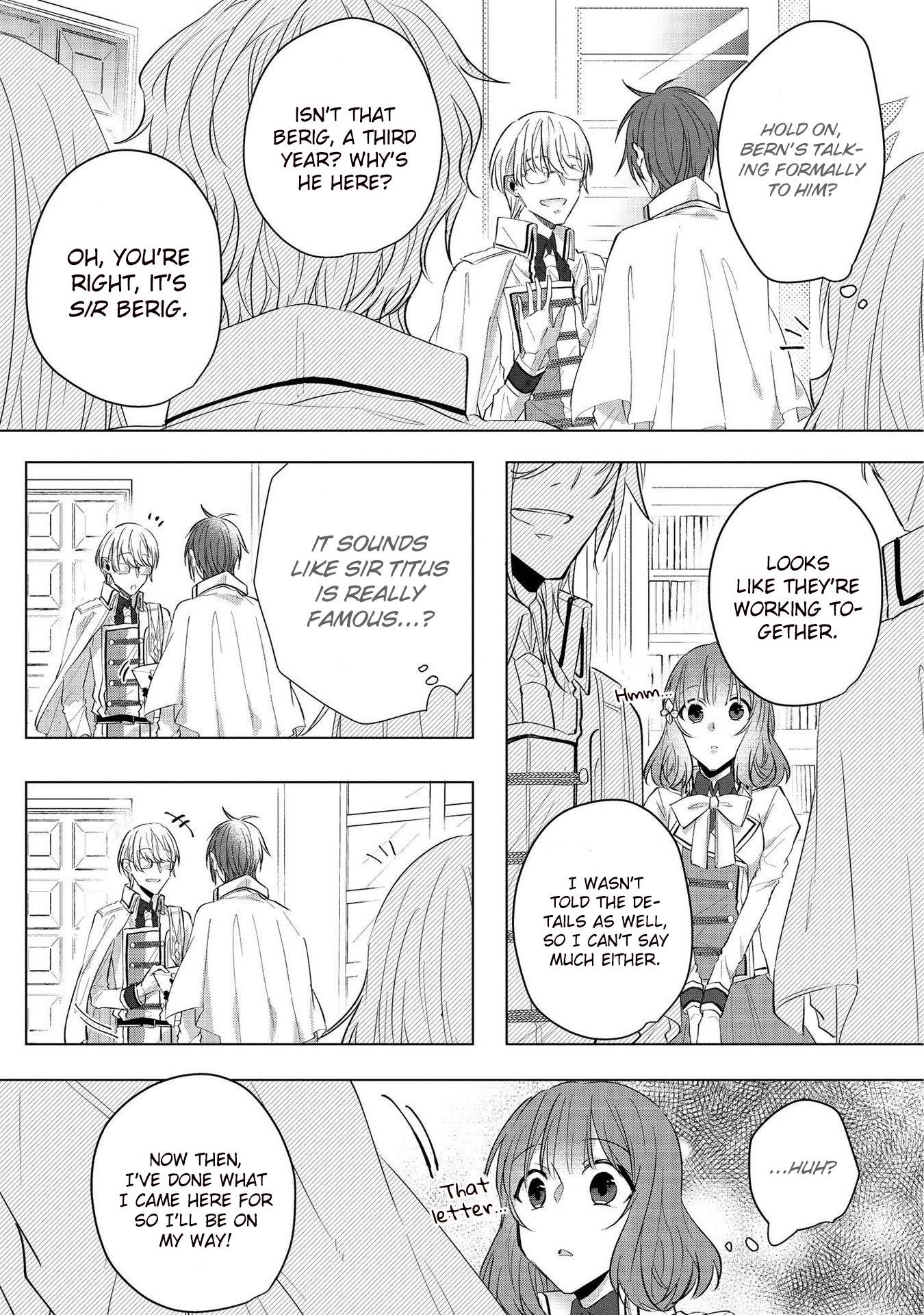 Page 17 of Chapter 11