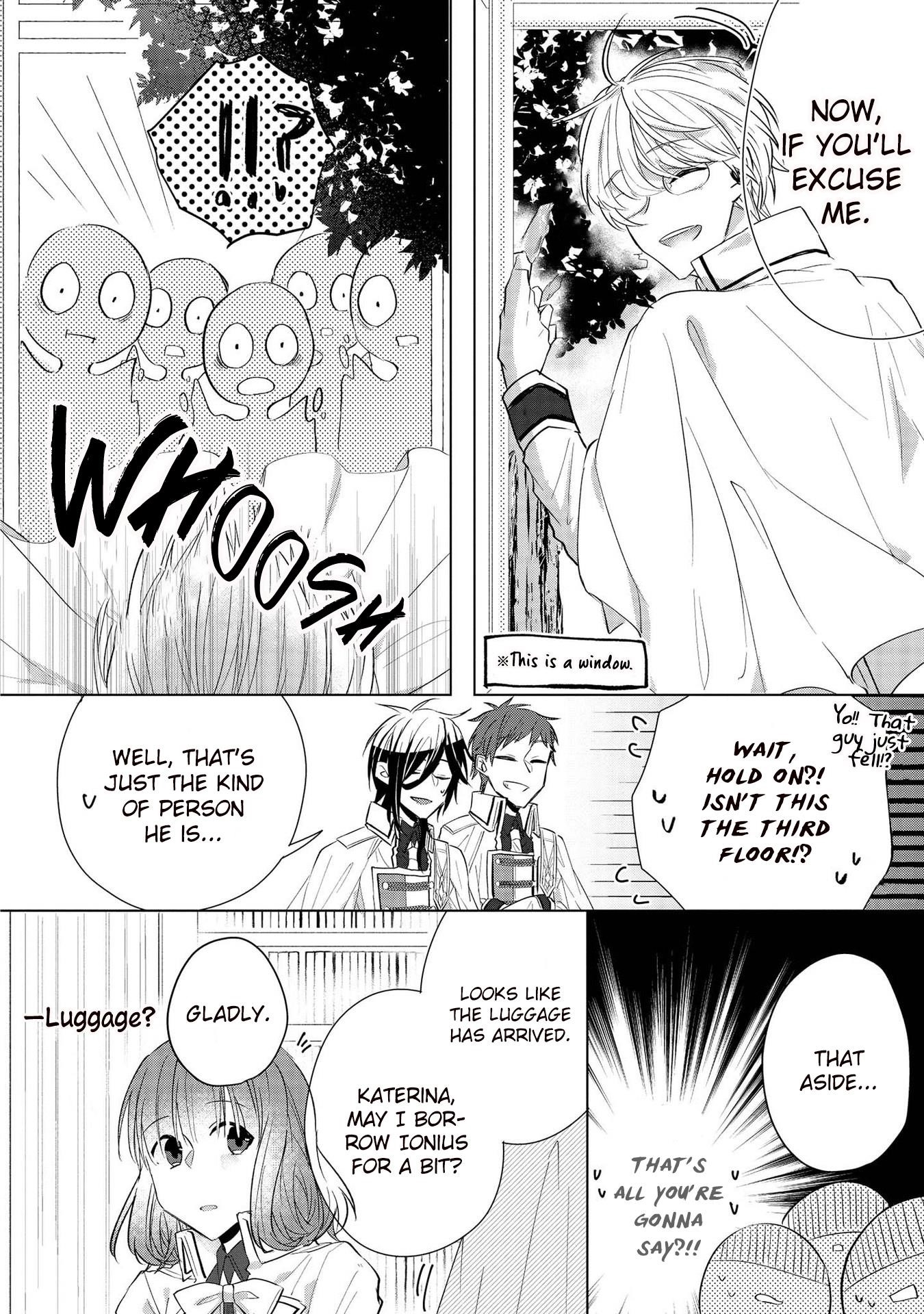 Page 18 of Chapter 11