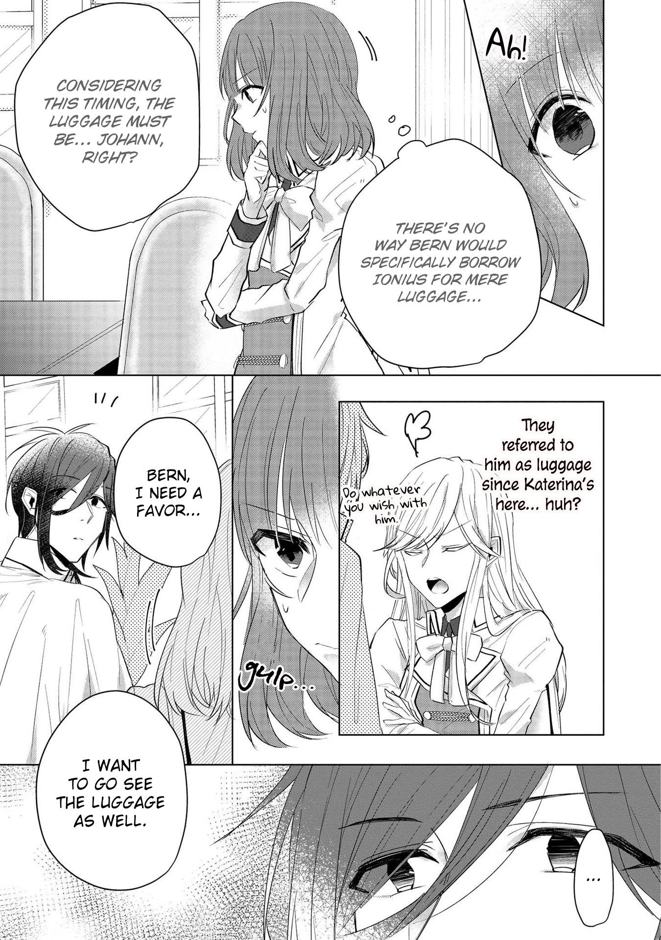 Page 19 of Chapter 11