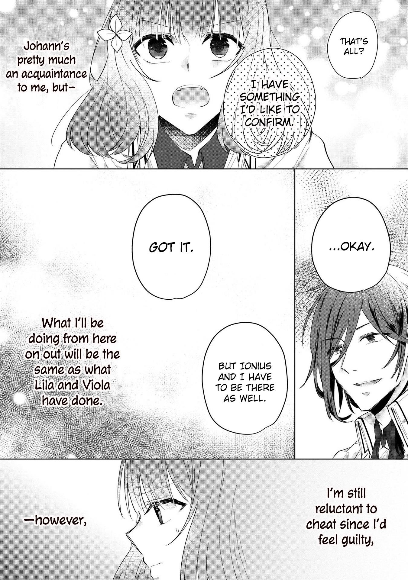 Page 20 of Chapter 11