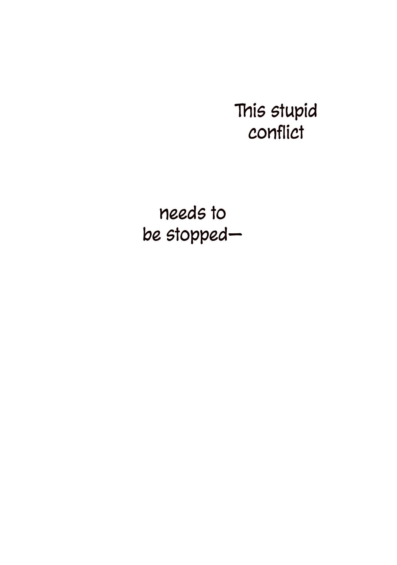Page 21 of Chapter 11
