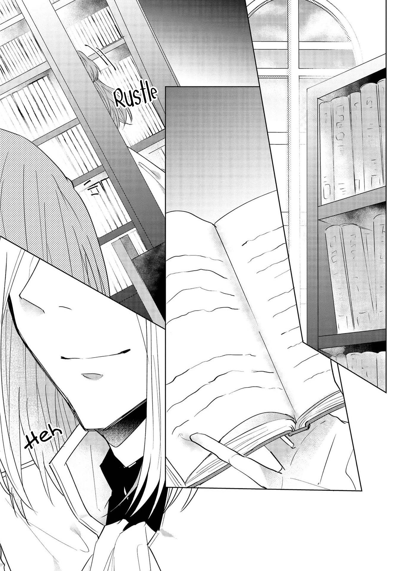 Page 2 of Chapter 12