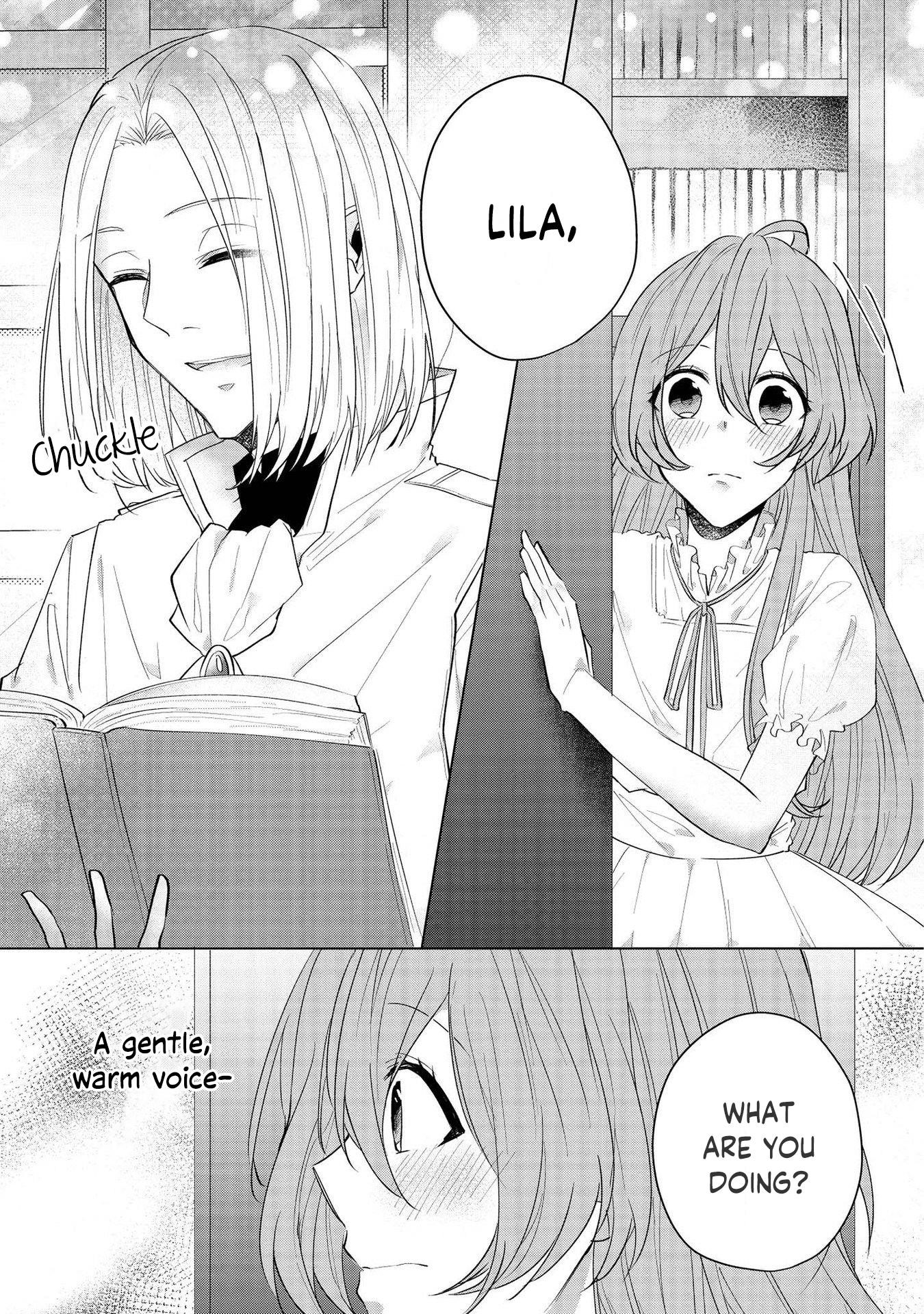 Page 3 of Chapter 12