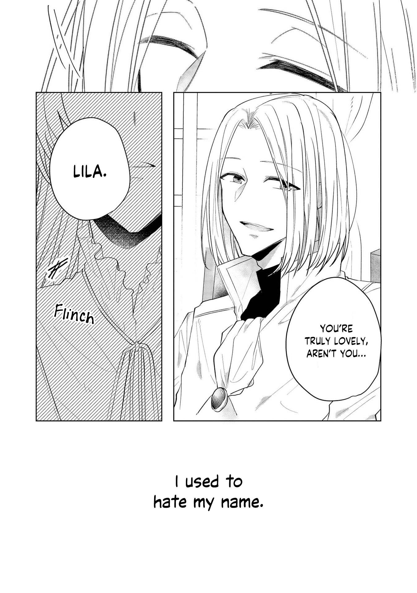 Page 5 of Chapter 12