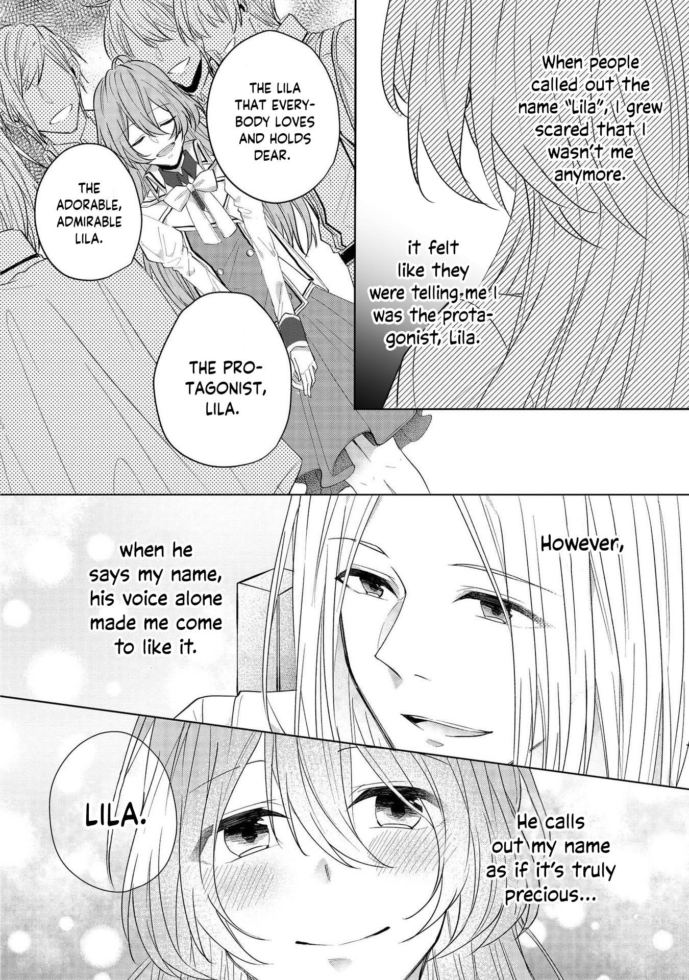 Page 6 of Chapter 12