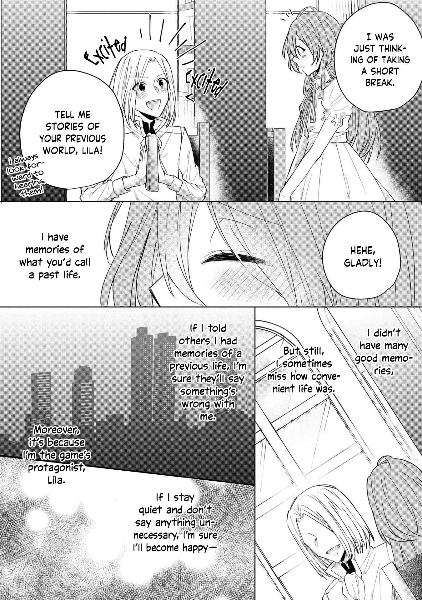 Page 7 of Chapter 12