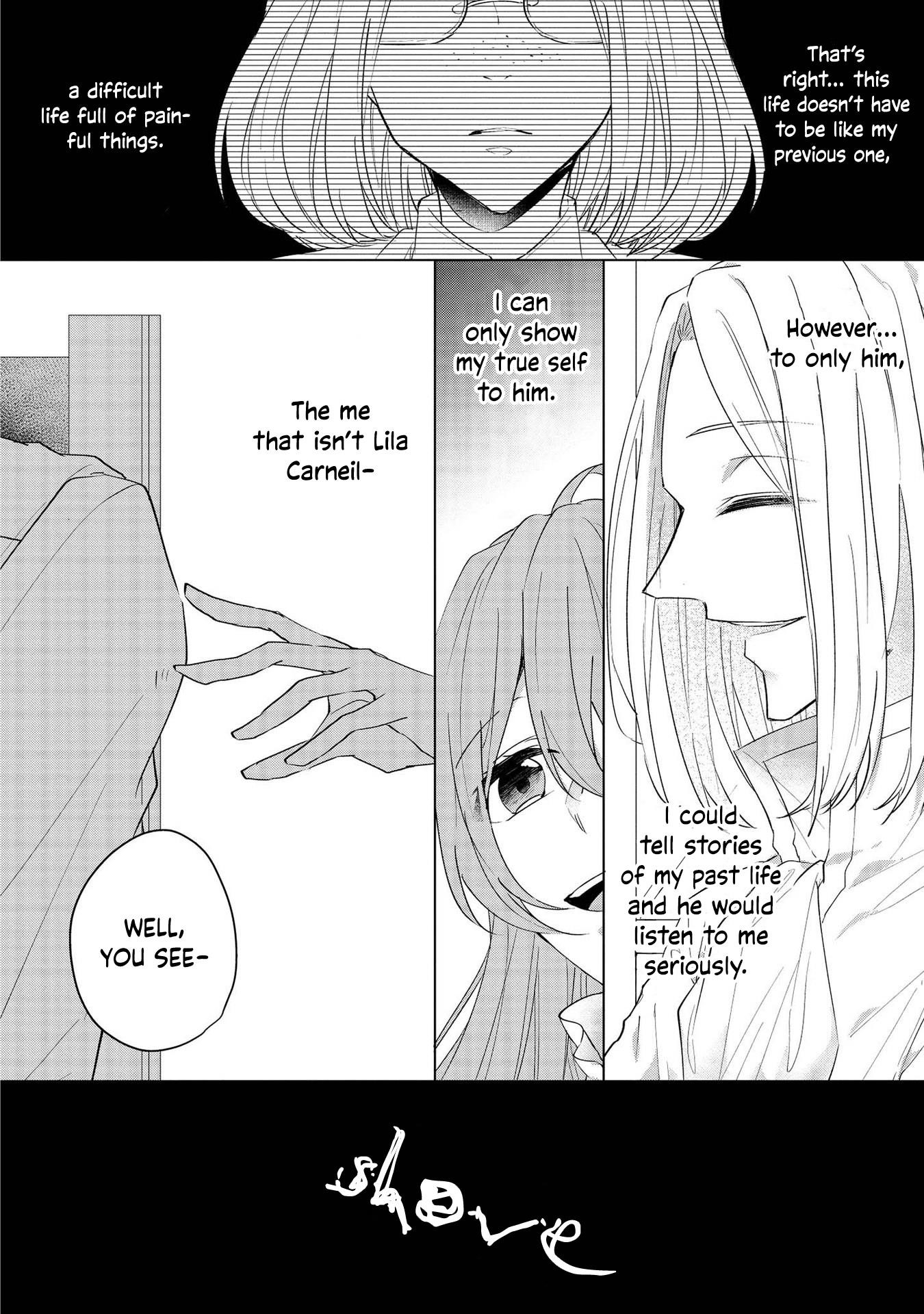 Page 8 of Chapter 12