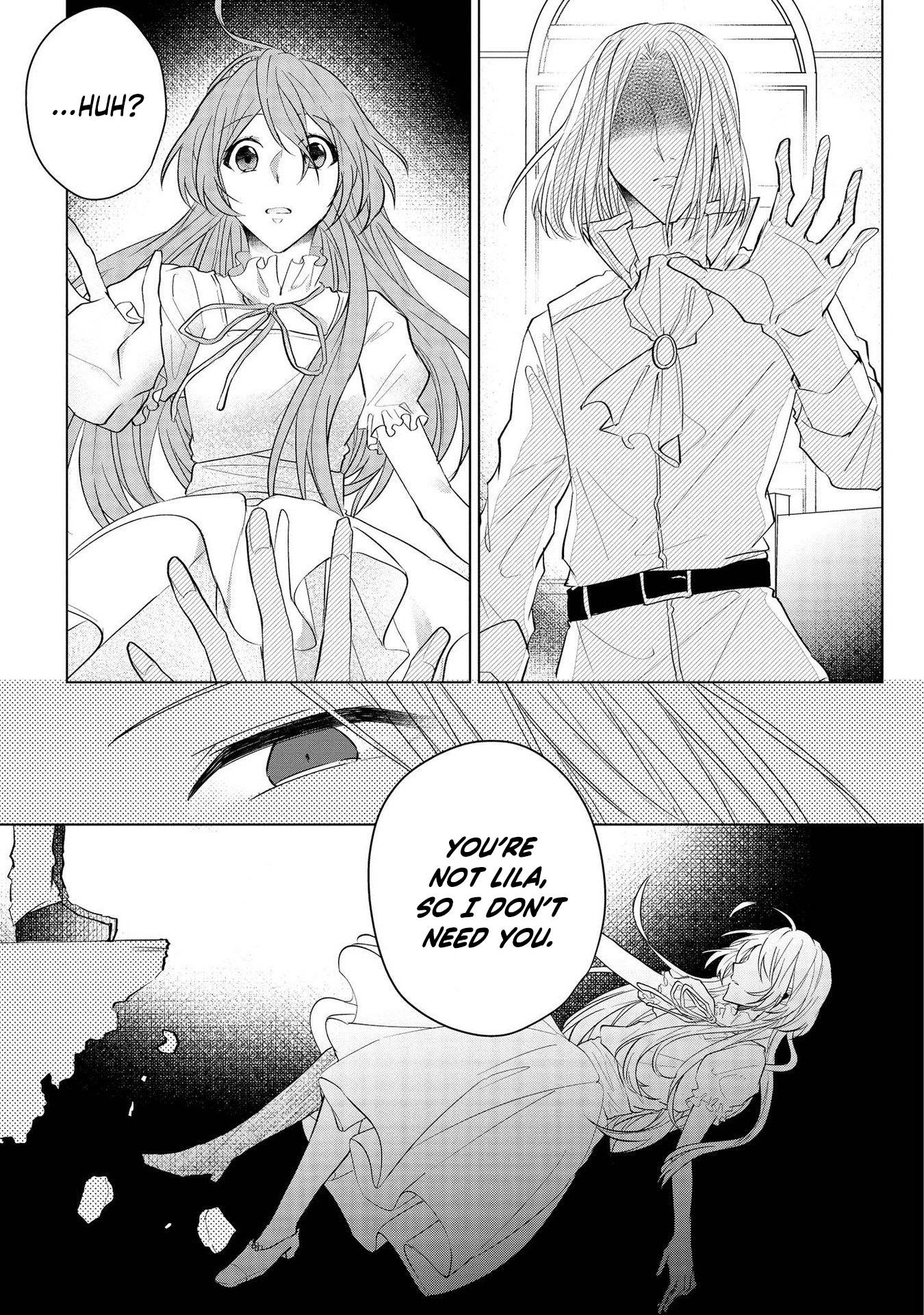 Page 9 of Chapter 12