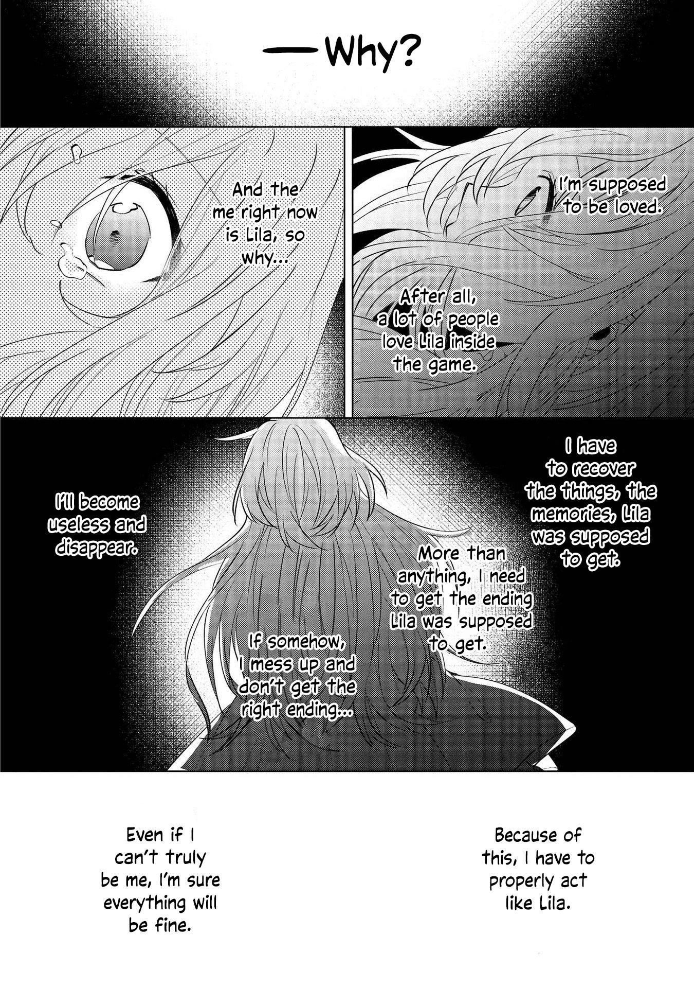 Page 10 of Chapter 12
