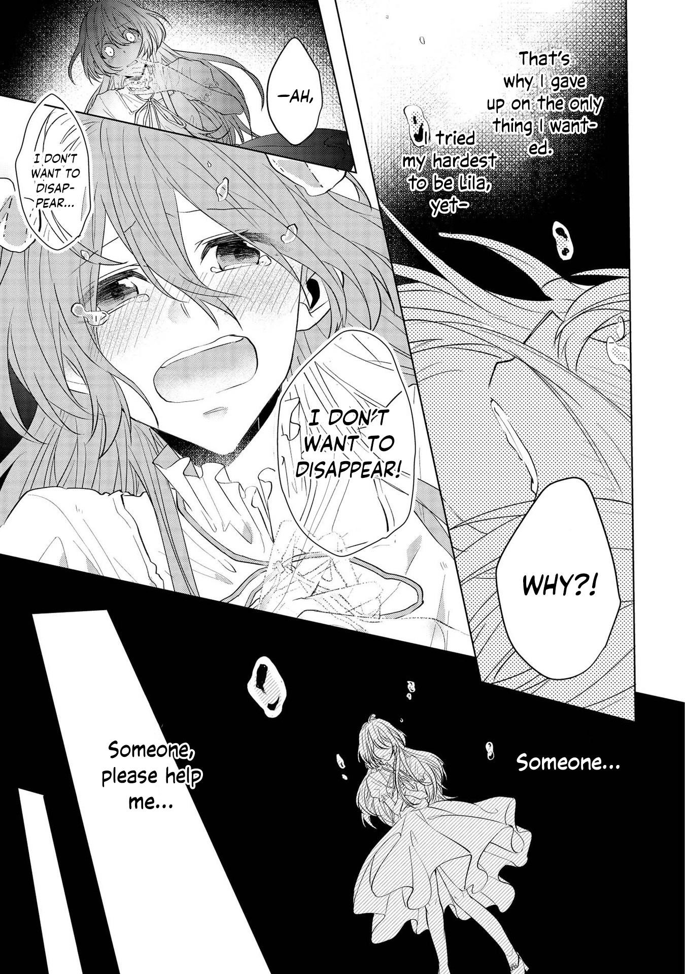 Page 11 of Chapter 12