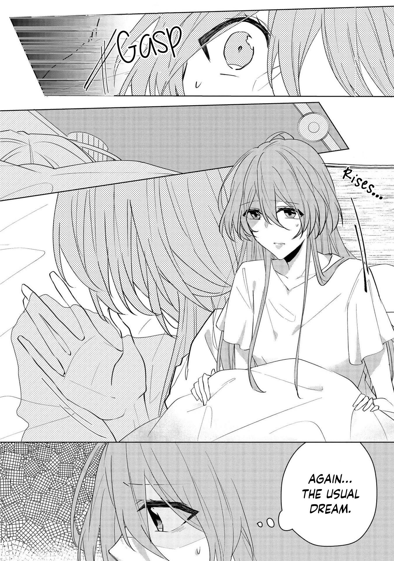 Page 12 of Chapter 12