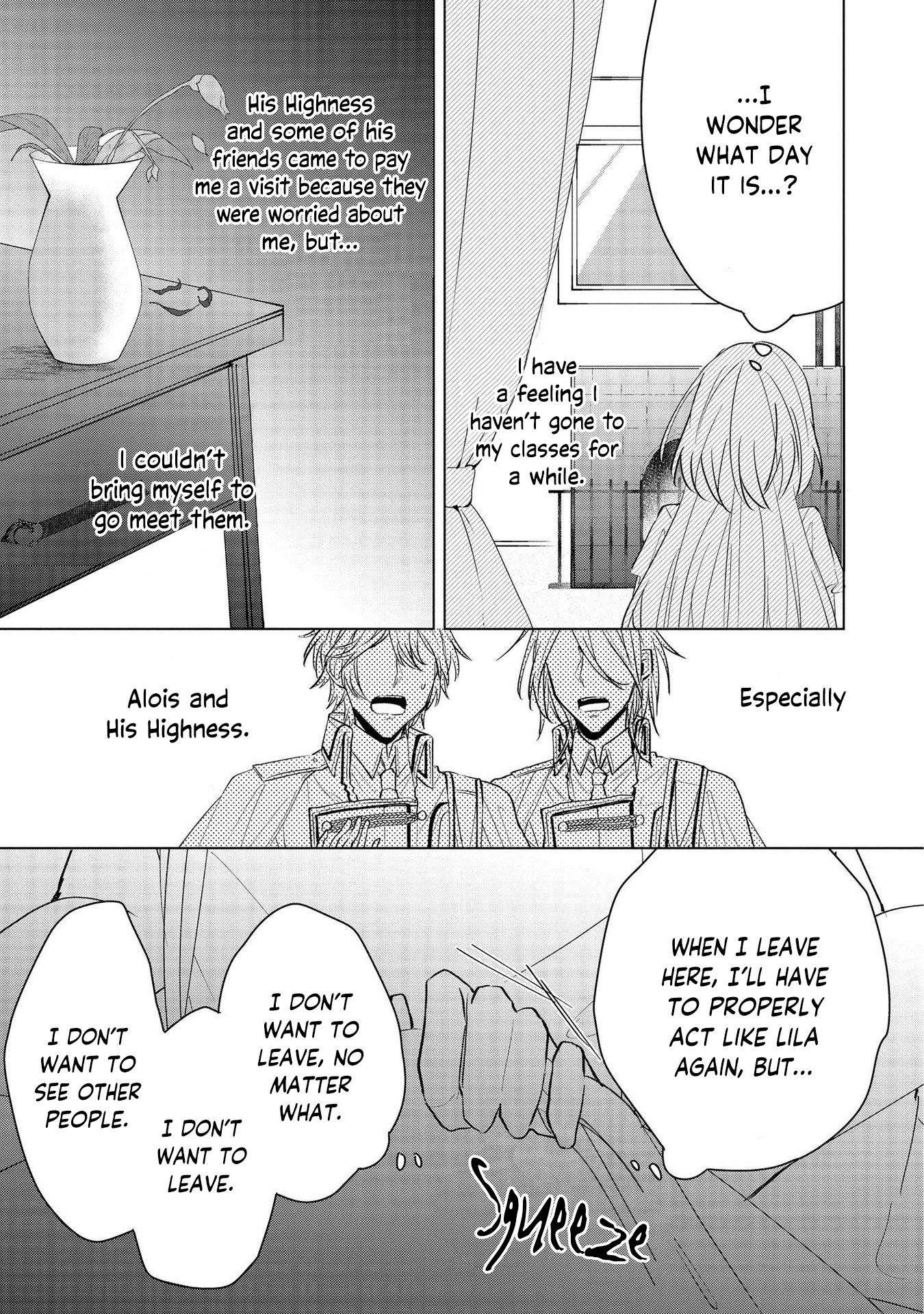 Page 13 of Chapter 12