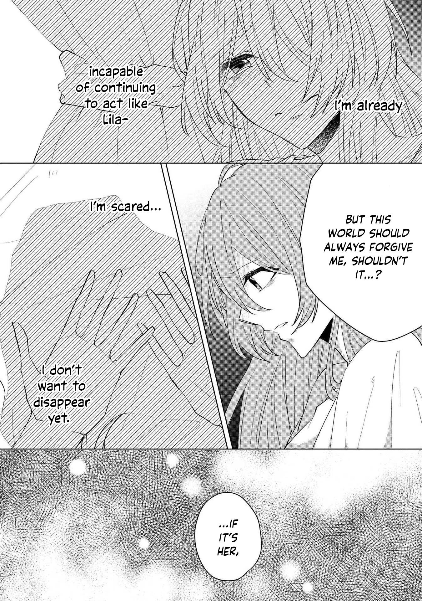 Page 14 of Chapter 12