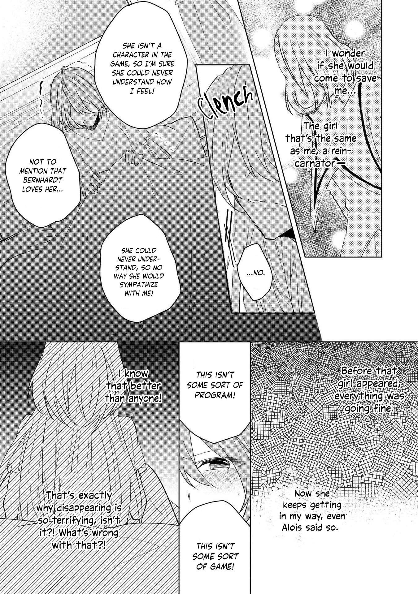 Page 15 of Chapter 12