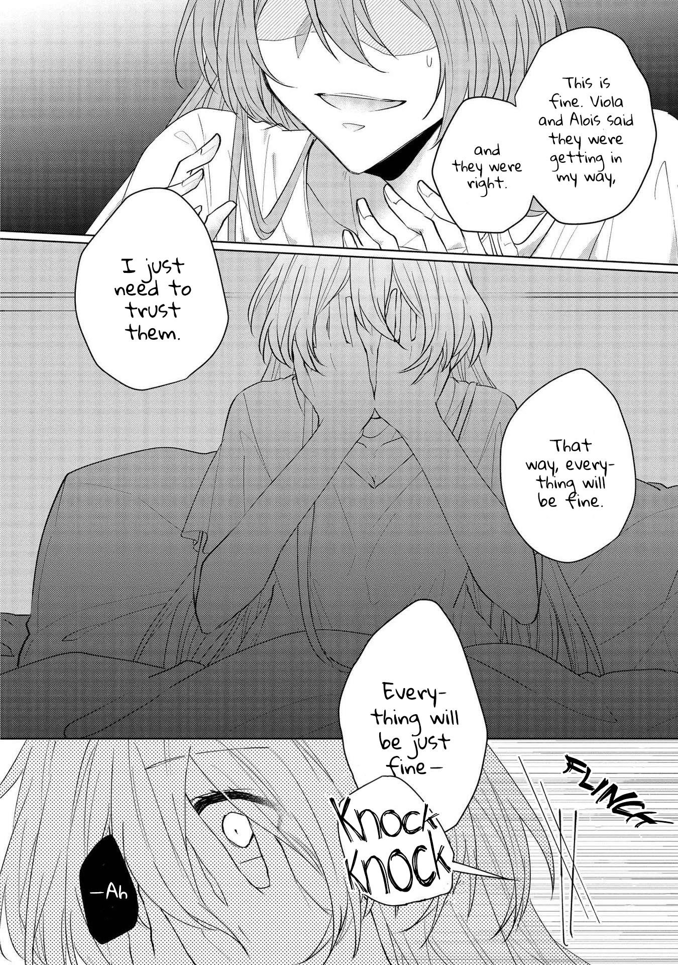 Page 16 of Chapter 12