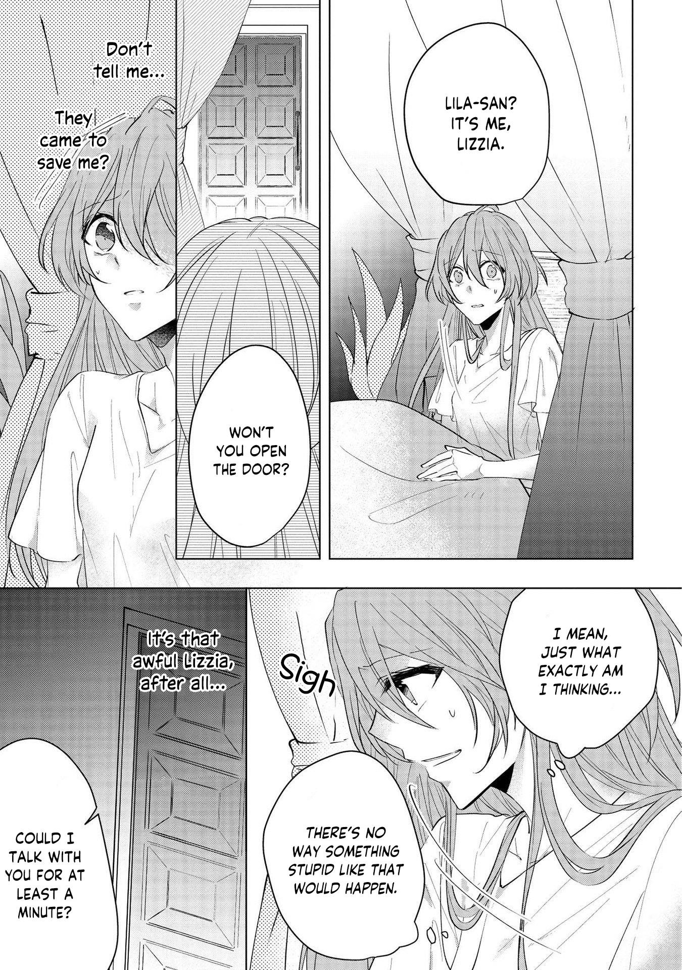 Page 17 of Chapter 12
